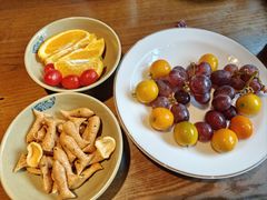 -蓉和妈妈菜·芙蓉花开(高新店)