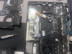-ALIENWARE外星人(国贸商城旗舰店)