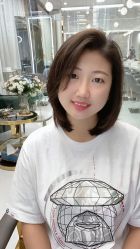 点击看大图 -5M HAIR SALON