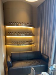 -婳香·女性英式芳疗SPA