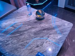 -Z+KTV自由港PLUS(仲盛店)