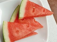 -小鱼小牛·鱼牛干锅·脆鱼火锅(世欧广场店)