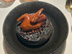 -许家菜(望江店)