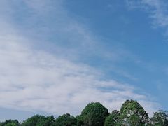 -三岔湖景区