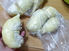 -鲜力达果品批发直销(无锡保利香槟店)