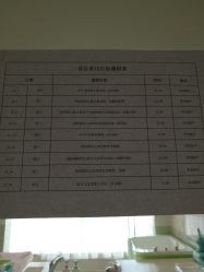 -养月堂中医养生月子会所(中心妇产店)