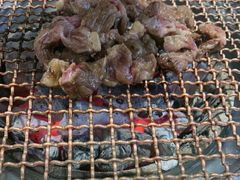 -九田家黑牛烤肉(溧水万达店)