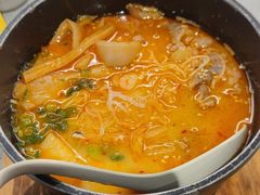 -友壹町寿司(嘉洲广场店)