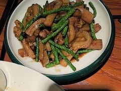 -鱼亨小鲜(大润发店)