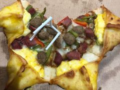 -85度C(上海奉贤苏宁生活广场二店)