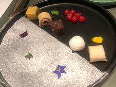 -晟永興烤鸭店(五道口店)