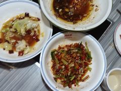 -湘当爱·鲜煮现炒(松岗立业路店)