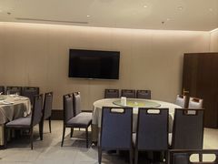 -静之湖湖畔餐厅