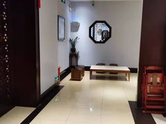-口味堂(珞喻路店)