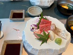 -雲上錢屋·地标景观(上海中心店)