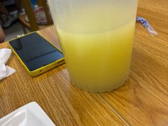 -鑫诚筋饼王(红旗小区店)