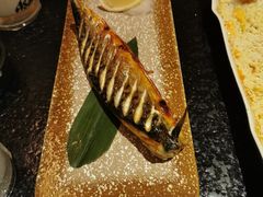 -無境·匠心日本料理(汉街店)