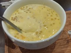 -满记甜品(江桥万达店)