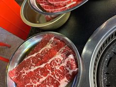 -包装马车·韩国料理·포장마차