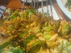 -義聚德·清真铜锅涮羊肉·烧烤(河东店)