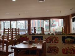 -让鸭脑壳飞(龙华店)