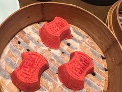 -南翔馒头店(豫园店)