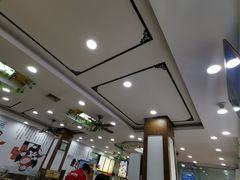 大堂-老盛昌(聚丰园店)