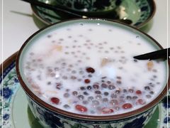 -党公糖水铺(鹭江店)