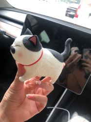 -好看加白色房子