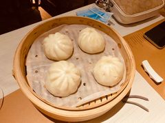 杂粮包-时间仓(月湖公园店)