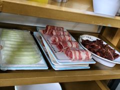 -绸都潮牛道(白土坝店)