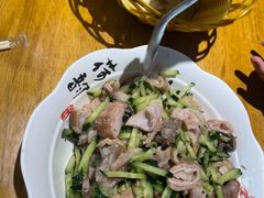 -虎豹肉合(香港街店)