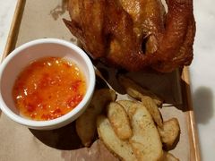 -绿茵阁(体育西分店)