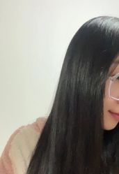 -苏豪美发S A L O N烫发染发