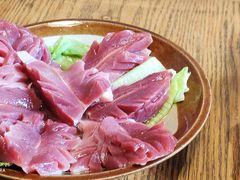 -周幺妹重庆老火锅(银泰城总店)