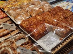 -麦陌(大卫城店)