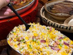 -聂发财重庆江湖菜(解放碑店)
