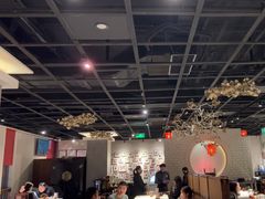 -黔香阁·味(花木店)