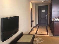 -重庆长寿碧桂园凤悦凤凰酒店