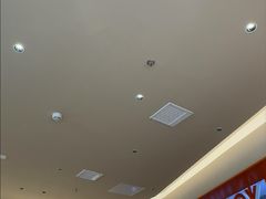 -鱼你在一起(南开天佑城店)