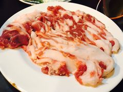 -裕德孚·非遗手切涮羊肉(东直门内大街店)
