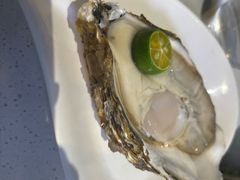 -海悦汇•闽菜•蒸汽海鲜(合景峰汇商务广场店)
