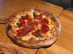 -1861意大利餐厅(文化广场店)