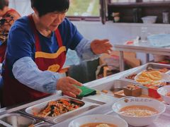 -兴福老面馆(寺路街店)