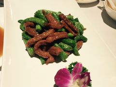 -张福记(五一公园店)