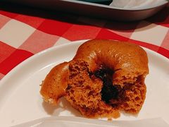 -西贝(深圳卓悦汇店)