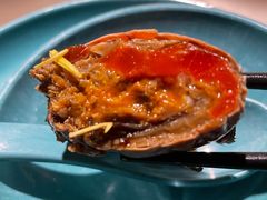 -荷塘秋月·本帮江浙菜(国权路店)