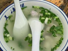 -袁家村关中印象体验地(大唐不夜城店)