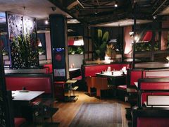 -九鼎轩脆毛肚火锅(南京东路店)