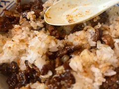 -吉野家(上地三街店)